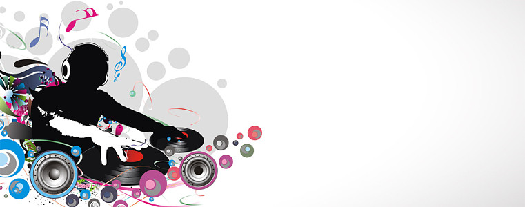 德阳商务KTV，划算享受-旌阳区ktv预定