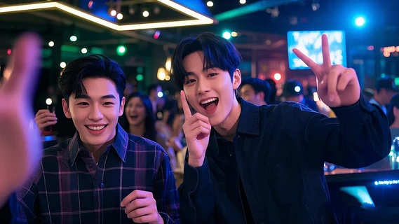 德阳商务ktv：尽享商务休闲 verbatim-旌阳区ktv预定