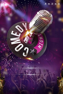 德阳ktv订房哪里有商务ktv推荐-旌阳区ktv订房