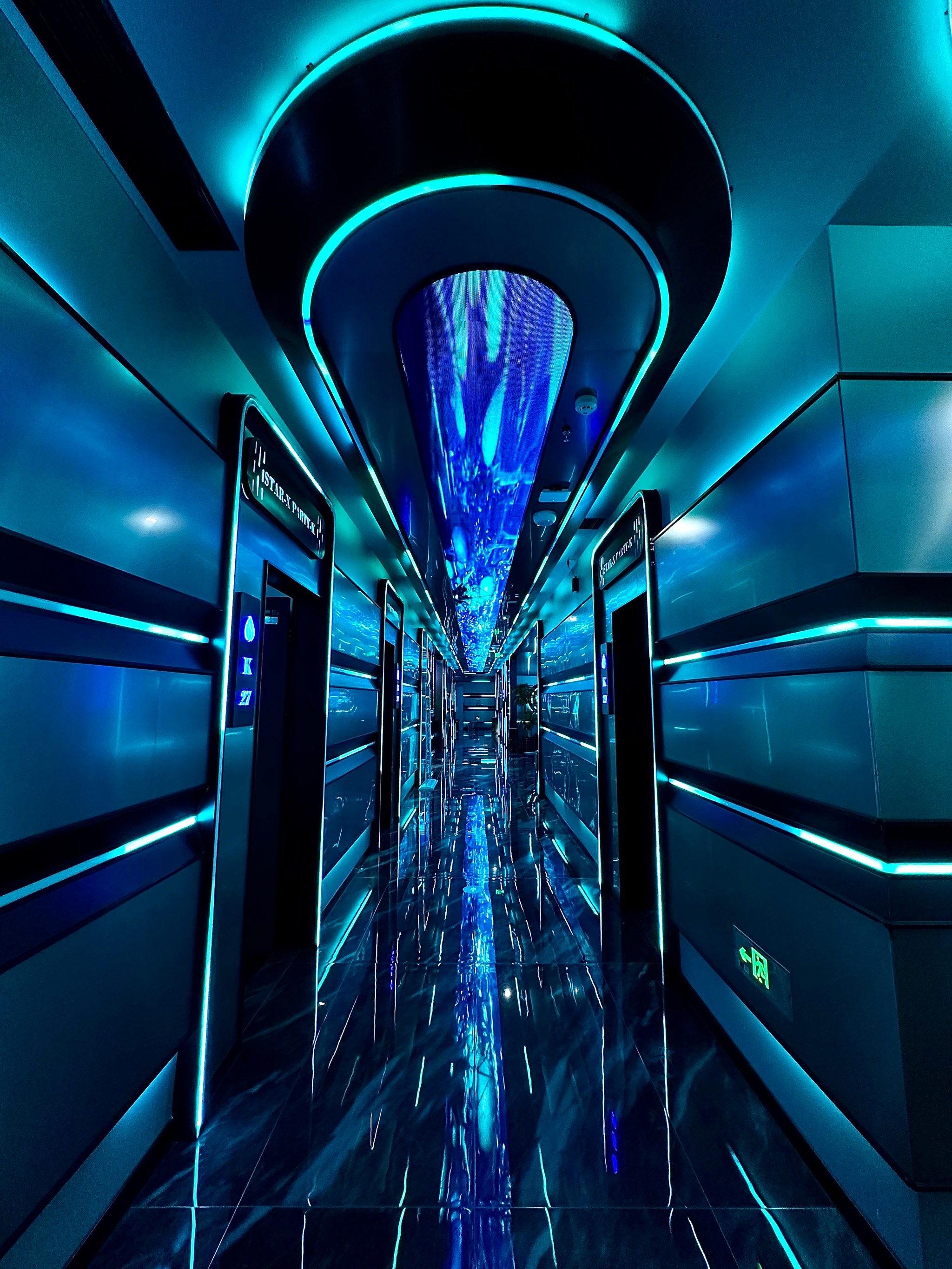 德阳商务ktv排行Top10-旌阳区ktv预定